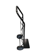Load image into Gallery viewer, HEAVY DUTY HAND TRUCK