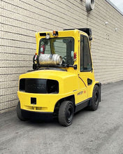 Load image into Gallery viewer, Hyster Forklift LPG 10000 lbs.