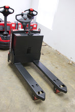 Load image into Gallery viewer, Raymond 8210 Electric Pallet jack (Walk-Behind)