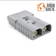 Load image into Gallery viewer, Anderson Original Forklift Battery Connector 350A
