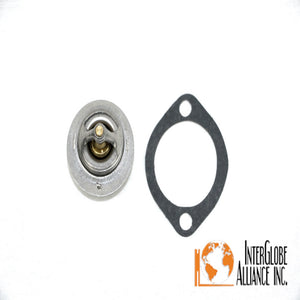 THERMOSTAT FOR HYSTER #HY1495428