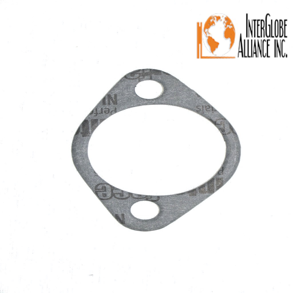 GASKET - STRAINER FOR CATERPILLAR #CT93A24-05200