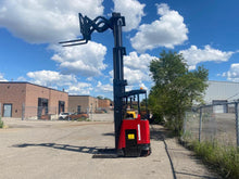 Load image into Gallery viewer, Raymond Electric Deep Reach 3200 lbs.