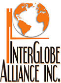 interglobealliance