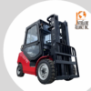 Brand New LPG Outdoor forklift ELF, FL35T with cabin 7700 Lbs