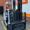 UNICarriers FORKILFTS LPG 8000 LBS