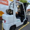 UNICarriers FORKILFTS LPG 8000 LBS