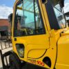 HYSTER Forklift DIESEL H100FT