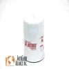 Hastings Oil Filter #BC6671057 FORKLIFT OIL FILTER