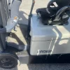 2018 CROWN ELECTRIC 4000 LBS.