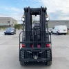 Brand New LPG Forklift outdoor 5500 lbs ELF FL25T-NJX2