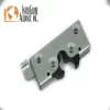 LATCH – ROTARY FOR HYSTER #HY1517405