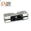 LATCH – ROTARY FOR HYSTER #HY1582286