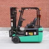 Mitsubishi Electric 4000 lbs. Forklift