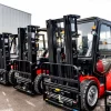 2023 ELF 5000-8000 LBS. FORKLIFT