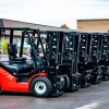 2023 ELF 5000-8000 LBS. FORKLIFT