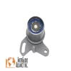 TENSIONER FOR MITSUBISHI #MBMD129033