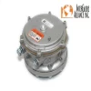 VALVE – LOCKOFF FOR HYSTER #HY0258321