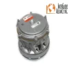 VALVE – LOCKOFF FOR HYSTER #HY0258321