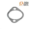 GASKET – STRAINER FOR CATERPILLAR #CT93A24-05200