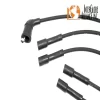 WIRE KIT – IGNITION 4 CYL FOR HYSTER #HY1326543