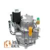 REGULATOR – LPG AISAN FOR TOYOTA #TY23530-U1104-71