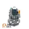 REGULATOR – LPG AISAN FOR TOYOTA #TY23530-U1104-71