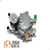 REGULATOR – LPG AISAN FOR TOYOTA #TY23530-U1104-71