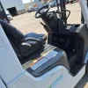 UNICARRIERS 5000 LBS. PROPANE FORKLIFT