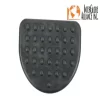 PAD – PEDAL FOR YALE #YT580023109