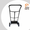 HEAVY DUTY HAND TRUCK