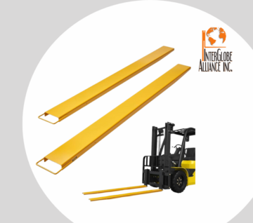 FORK EXTENSIONS All Size from 229$