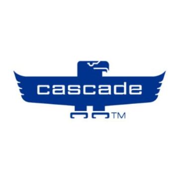 CASCADE