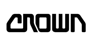 CROWN