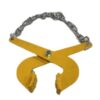 Pallet Puller 5000 lb Jaw 8″