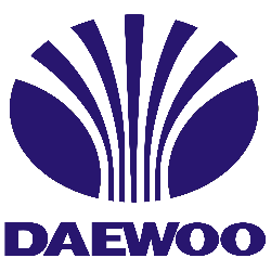 DAEWOO