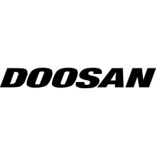 Doosan