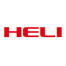 Heli