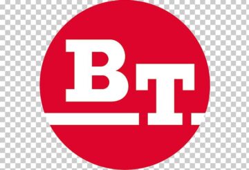 BT