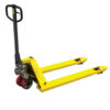 Pallet Truck ELF Jigger 27×48