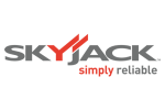 SKYJACK