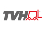 TVH