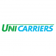 UNICARRIERS