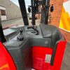 RAYMOND 425-C30TT Model |Stand Up Forklifts | Counterbalanced Forklift | Raymond