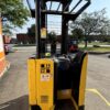 HYSTER Reach truck Electrical N4OzRS-14.5