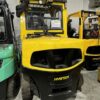 Forklift Hyster LPG 2008-SKU#2211