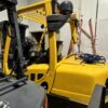 Forklift Hyster Diesel 2018-SKU#2214