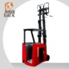 RAYMOND 425-C30TT Model |Stand Up Forklifts | Counterbalanced Forklift | Raymond