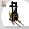 HYSTER Reach truck Electrical N4OzRS-14.5