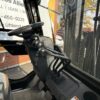 Used Forklift Mitsubishi Model FG30N LPG 2019 SKU#2210